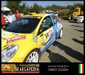 19 Renault New Clio R3 F.Vara - G.Rappa (6)